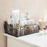 Cosmetic Storage Organizer Box