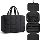 Waterproof Hanging Cosmetic Bag