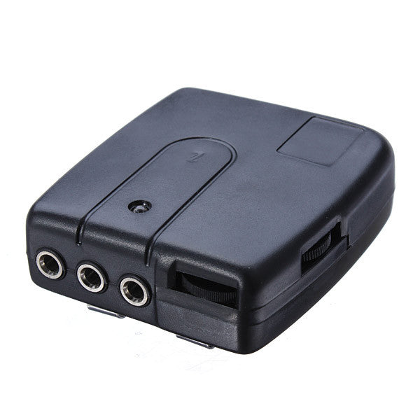 Motorcycle Intercoms and Travel Accessories Wholesale