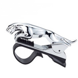 Car Dashboard Mount Holder with Rotating Clip