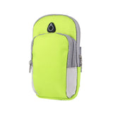 Outdoor Multifunctional Running Arm Bag