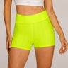 Women Sportswear - Atlantic Shopping Mall