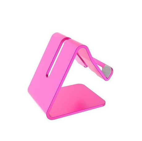 Metal Phone and Tablet Stand
