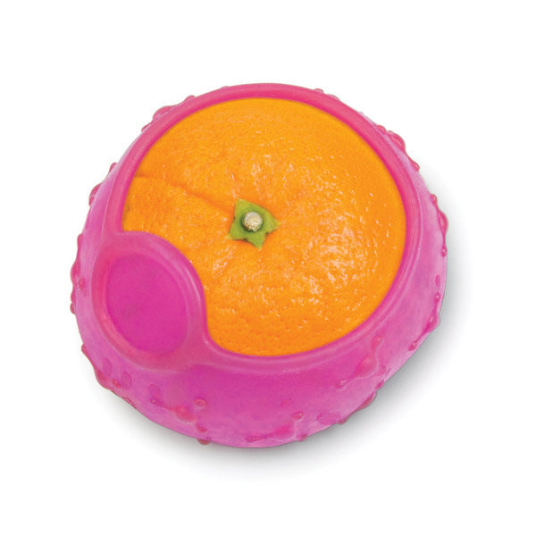 Reusable Silicone Fruit and Vegetable Storage Wrap
