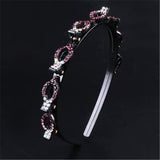 2021 New Hair Accessories for Styling and Updos