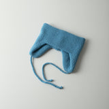 Cute Warm Ear Hair Band for Girls