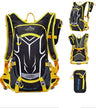 Sport Backpack, Cycling Backpack, Outdoor Backpack