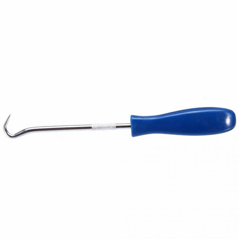 Oil Seal Tool Set with Tire Cleaning Hooks for Auto Repair