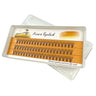Caramel Brown YY Eyelash Extensions 0.05 Thickness