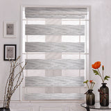 Custom Blackout Roller Blinds for Home and Office