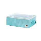 Storage Box and Cabinet Furniture