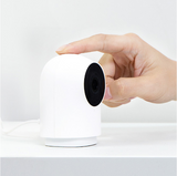 Aqara G2H 1080P Night Vision Security Camera