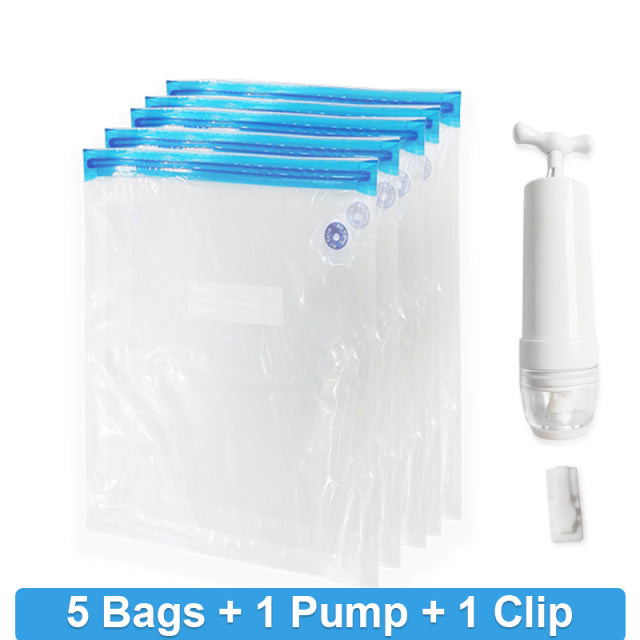 3D Printer Accessories Vacuum Cleaner Bag Clip