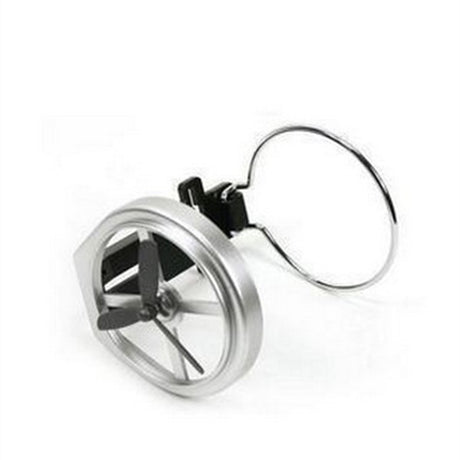 Universal Car Air-Vent Cup Holder
