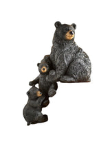 Christmas Gnome Statue for Home and Office Decoration