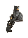 Christmas Gnome Statue for Home and Office Decoration