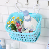 Hanging Basket for Storage and Home Furniture