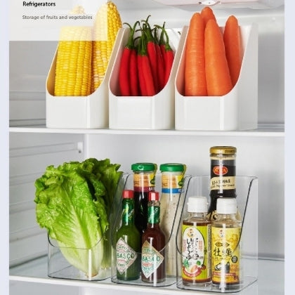 Cross-Border Storage Box for Desk and Bathroom Organizer