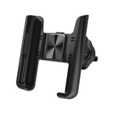 Car Phone Holder for Dashboard and Vent Mounting