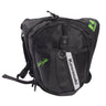 Waterproof Motorcycle Hiking Camping Waist Bag