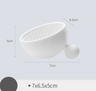 Small Ball Makeup Brush Cleaner
