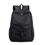 Lightweight Waterproof Men's Outdoor Travel Backpack