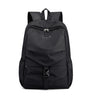 Lightweight Waterproof Men's Outdoor Travel Backpack