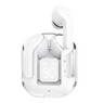 Bluetooth 5.3 Over-Ear Wireless Headphones