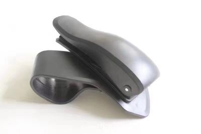 360° Rotating Car Phone Holder for Dashboard HUD