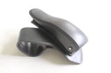 360° Rotating Car Phone Holder for Dashboard HUD