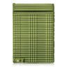 Waterman Outdoor Inflatable Camping Mattress (Double)