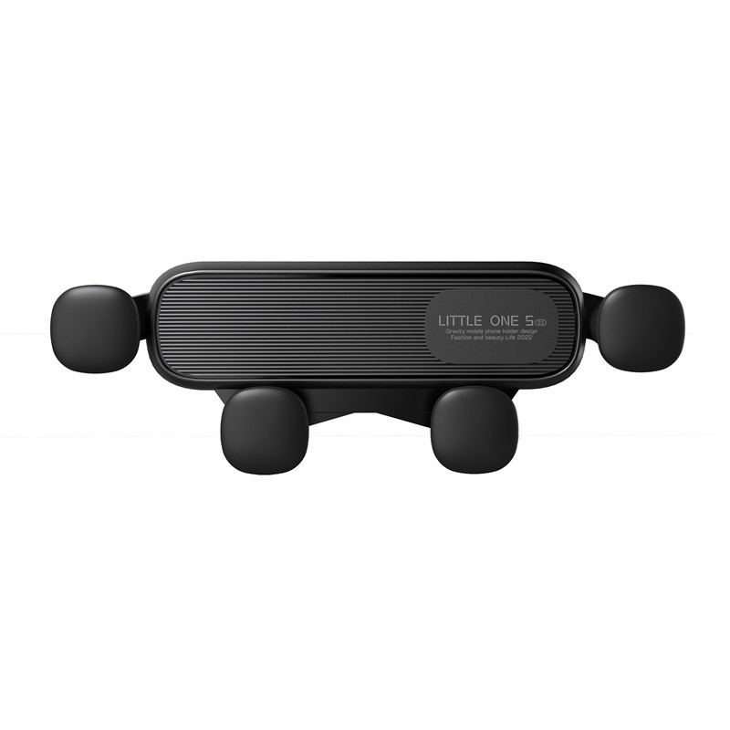 Car Air Vent Phone Holder