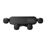 Car Air Vent Phone Holder
