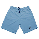 Men's Outdoor Fitness Running Sports Shorts