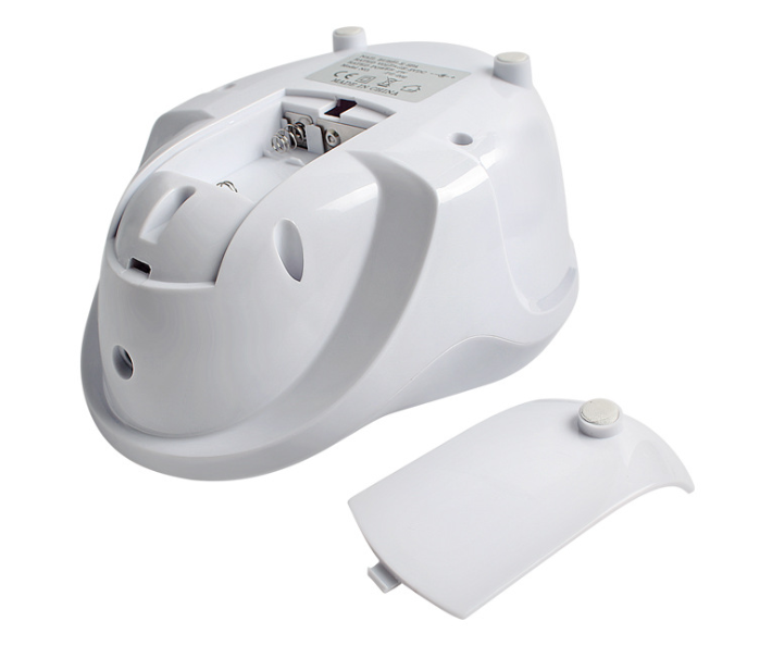 Portable Spa Hand Care Bubble Machine for Beauty