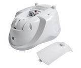 Portable Spa Hand Care Bubble Machine for Beauty