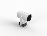 Home Theater Projector