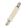 New Lace Travel Hat Clip - Multi-Function Sweater Accessory