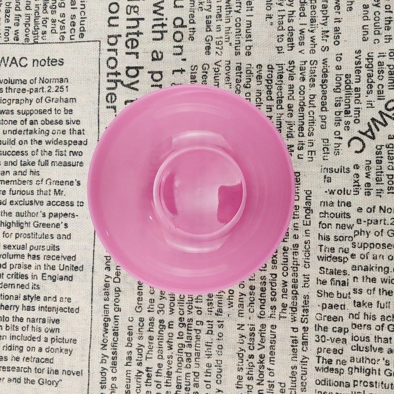 3# Mask Bowl Stick Wholesale DIY PP Beauty Tools