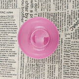 3# Mask Bowl Stick Wholesale DIY PP Beauty Tools