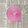 3# Mask Bowl Stick Wholesale DIY PP Beauty Tools