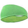 Double-layer Breathable Yoga Sports Hairband
