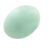 DIY Wooden Craft Blank for Painting Festival Eggs