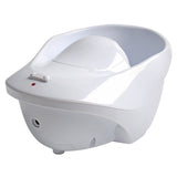 Portable Spa Hand Care Bubble Machine for Beauty