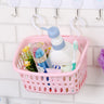 Hanging Basket for Storage and Home Furniture