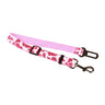 Camouflage Pet Safety Belt for Car Travel