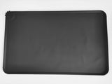 Large Silicone Pet Feeding Mat for Cats and Dogs