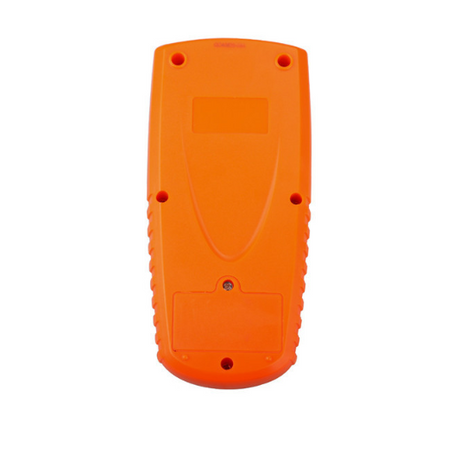 Car Engine Fault Diagnostic Scanner Tool