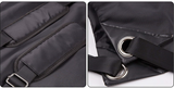 Storage Bag, Laundry Bag, Laundry Backpack