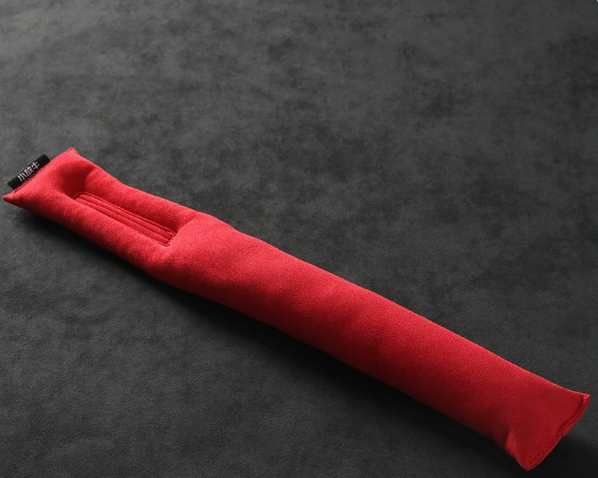 Alcantara Car Seat Gap Filler and Leak Stopper Accessories